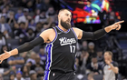 瓦蘭決意赴歐，舍棄薪金地位，效仿五人告別NBA