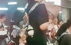 新女籃12人名單定局，宮魯鳴或裁4人，替補李夢現(xiàn)身