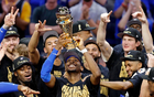 NBA營收不達標，球員降薪，庫里損失大。