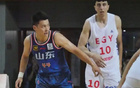 山東男籃大勝，陳培東爆發(fā)，陶漢林10分，完成驚天逆轉(zhuǎn)！