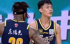 廣東隊(duì)確認(rèn)引進(jìn)NBA級鋒線，杜鋒領(lǐng)隊(duì)直通總決賽！