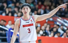 續(xù)約確定！廣東男籃選兩爭議球員，或獲頂薪合同