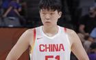 CBA新動態(tài)：楊瀚森戰(zhàn)亞洲杯，張寧續(xù)約山西，山東放棄何思雨。