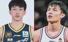 中國(guó)隊(duì)首勝，歷史性數(shù)據(jù)，超級(jí)前鋒NBA目標(biāo)，杜鋒喜見(jiàn)。