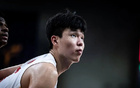 男籃遭新挫??！NBA內(nèi)線意外傷退，恐失亞洲杯