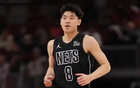 喜降！男籃奪冠有望，六NBA巨星歸隊！