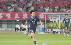 泰州隊勝鎮(zhèn)江隊2:0！
