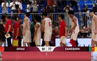 媒體人勉勵(lì)U19男籃：拓寬視野，勿局限于CBA