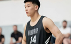 亞洲后衛(wèi)NBA立足難，河村失業(yè)，林葳夏聯(lián)受阻
