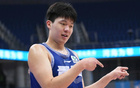 中國男籃VS印度，楊瀚森揭懸念，郭士強欲勝40分。