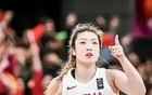 李夢(mèng)缺席，中國女籃敗北，三大問題顯露！