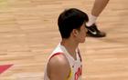 朱芳雨勝選，國(guó)青得分王助陣廣東，杜鋒奪冠王牌！
