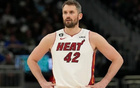 樂福：未料交易成數(shù)學題，歡迎NBA
