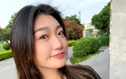 中國女籃敗北，李夢(mèng)缺席顯弊端，63-76負(fù)澳，贏球難。