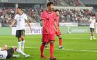東亞杯國(guó)足敗北，久爾杰維奇下課！