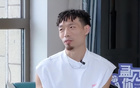 陳登星奪冠，張鎮(zhèn)麟受波及，當(dāng)年CBA全明星揭秘。