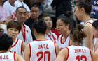 中國女籃戰(zhàn)澳第二場，時(shí)間已定，不容再敗，宮魯鳴有何策略？