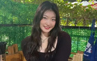 張子宇缺席，女籃顯露真水平，宮魯鳴需棄巨變陣！