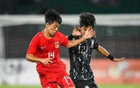 球迷觀感：U16國少1勝1平1負得季軍，評分幾分？