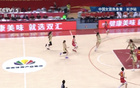 中國(guó)女籃73-69勝澳，張缺席仍5勝，收官戰(zhàn)勝績(jī)佳