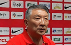女籃敗北，張子宇缺席，宮魯鳴揭露兩大真相，李夢難替。