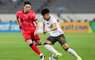 日本6-1香港，東亞杯積分榜更新：國足升位，墊底換主