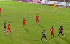 U16國少憾負韓國，追兩球逼搶顯希望