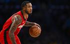 未來(lái)可待，NBA官推賀惠特摩爾21歲生快！