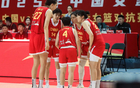 女籃亞洲杯或裁員兩人，潘臻琦及27歲鋒線或離隊！