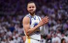 盤點(diǎn)NBA歷史高得分對決