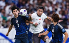 國足VS日本，倒計3天，張玉寧復仇7-0，王鈺等領銜正名。