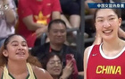中國女籃勝澳，一人力挽狂瀾，短板猶存。