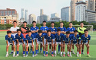 南昌VS景德鎮(zhèn)，周六“贛超”揭幕戰(zhàn)！