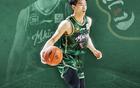 恭喜林葳！同曦隊賀，NBA發(fā)展聯(lián)盟高順位。