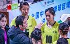全運(yùn)U19，滬蘇爭鋒，滬攻勢強(qiáng)，蘇張籽萱領(lǐng)銜。