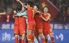 中國女足2-2平韓國，第94分鐘失球，錯失開門紅！
