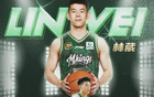 CBA第一外援遭哄搶！遼粵爭搶，中國后衛(wèi)近NBA成功在望！