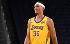 廣東外援補扣絕殺，三戰(zhàn)狂分高，有望回NBA。
