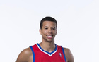 狀元弗拉格明日首秀，震撼NBA首演。