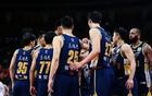 廣東U21賽程揭曉，黃明依領銜國青4將出征，杜鋒選人時刻到。