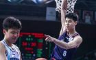 CBA未統(tǒng)治，直接挑戰(zhàn)NBA？楊瀚森、貝茲利破偽命題。