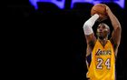 精簡NBA歷史偉大得分后衛(wèi)盤點(diǎn)（含現(xiàn)役）