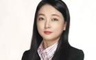 四川官宣霍楠上任，喜早矣，實為昔日貶鄒陽之人助陣。