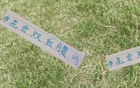 阿馬杜恢復(fù)良好，719戰(zhàn)北京國安，申花雙后腰布局。