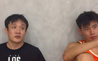 丁彥雨航轉型，特訓選秀球員，專注進攻細節(jié)！