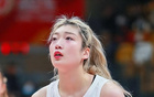 李夢再戰(zhàn)，宮魯鳴裁鋒線雙將，核心陣容定局！