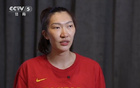 宮魯鳴回應(yīng)女籃亞洲杯：集訓(xùn)球員產(chǎn)生后，最后一天公布12人名單。