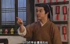 中國球迷日本看球遭重創(chuàng)，九問靈魂。