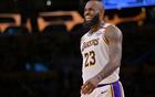 詹姆斯聲明震撼NBA，信中暗示告別，各高管意見分歧。