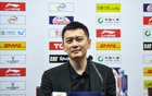 CBA主帥觀戰(zhàn)NBA夏聯(lián)：楊鳴、邱彪、王博等挑外援
